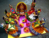 Wedding items in bangalore